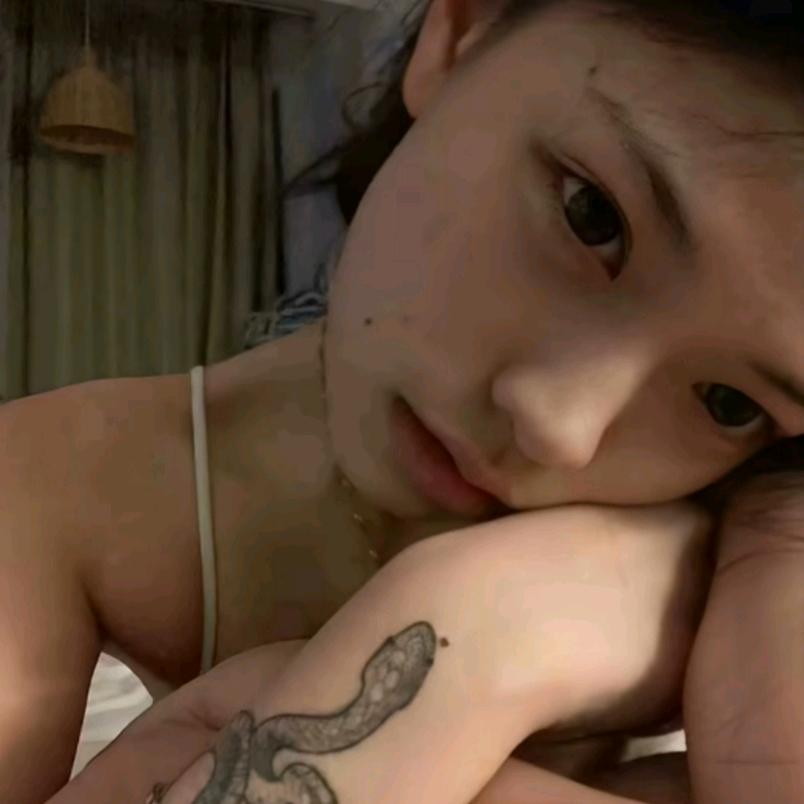 我知道了你滚吧