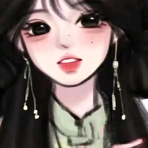 希姐：