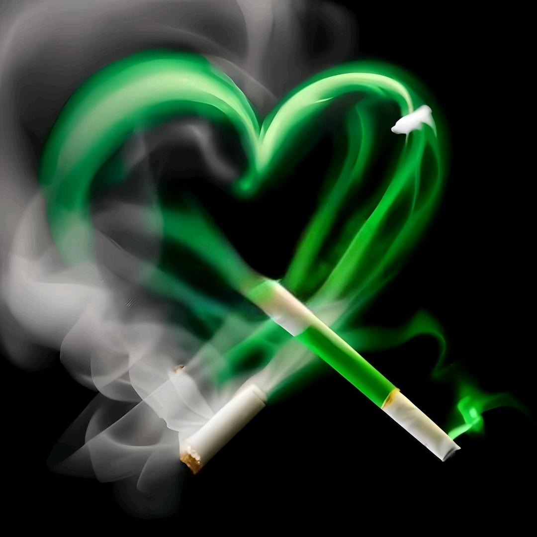 এ濃煙໌ᮨ🚬伴烈酒🍶དྷ༗࿐