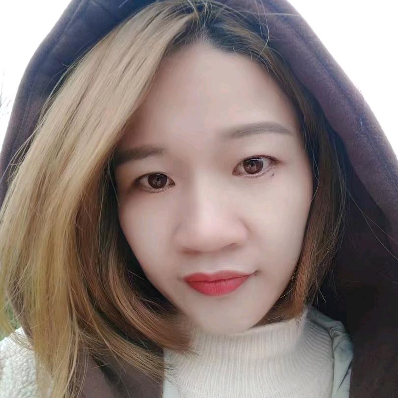 枫林爱跳舞💃🏻