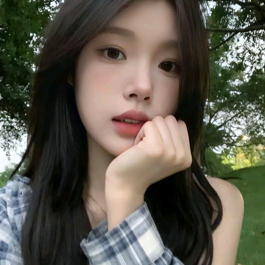 晴空～