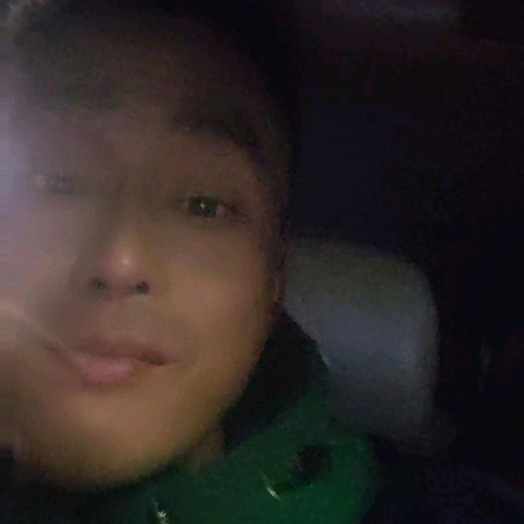 好久不见（高见