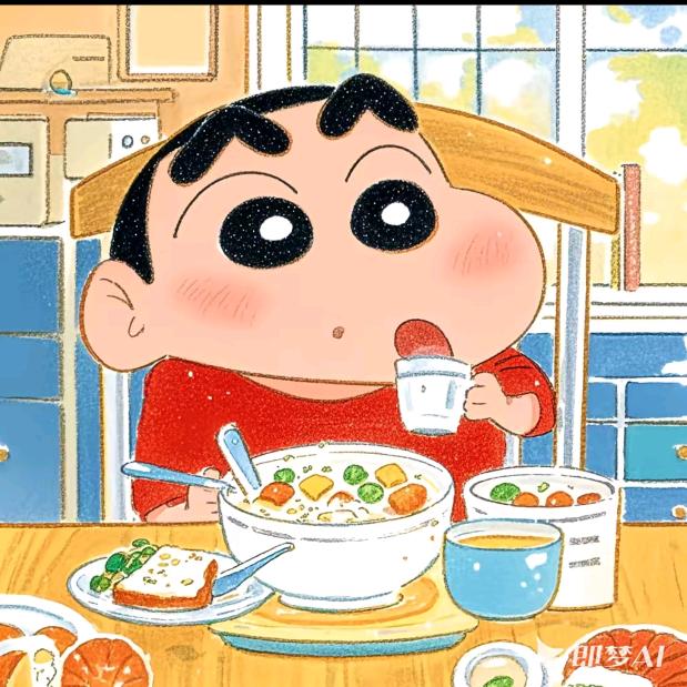 呜哇嘡的大群配音