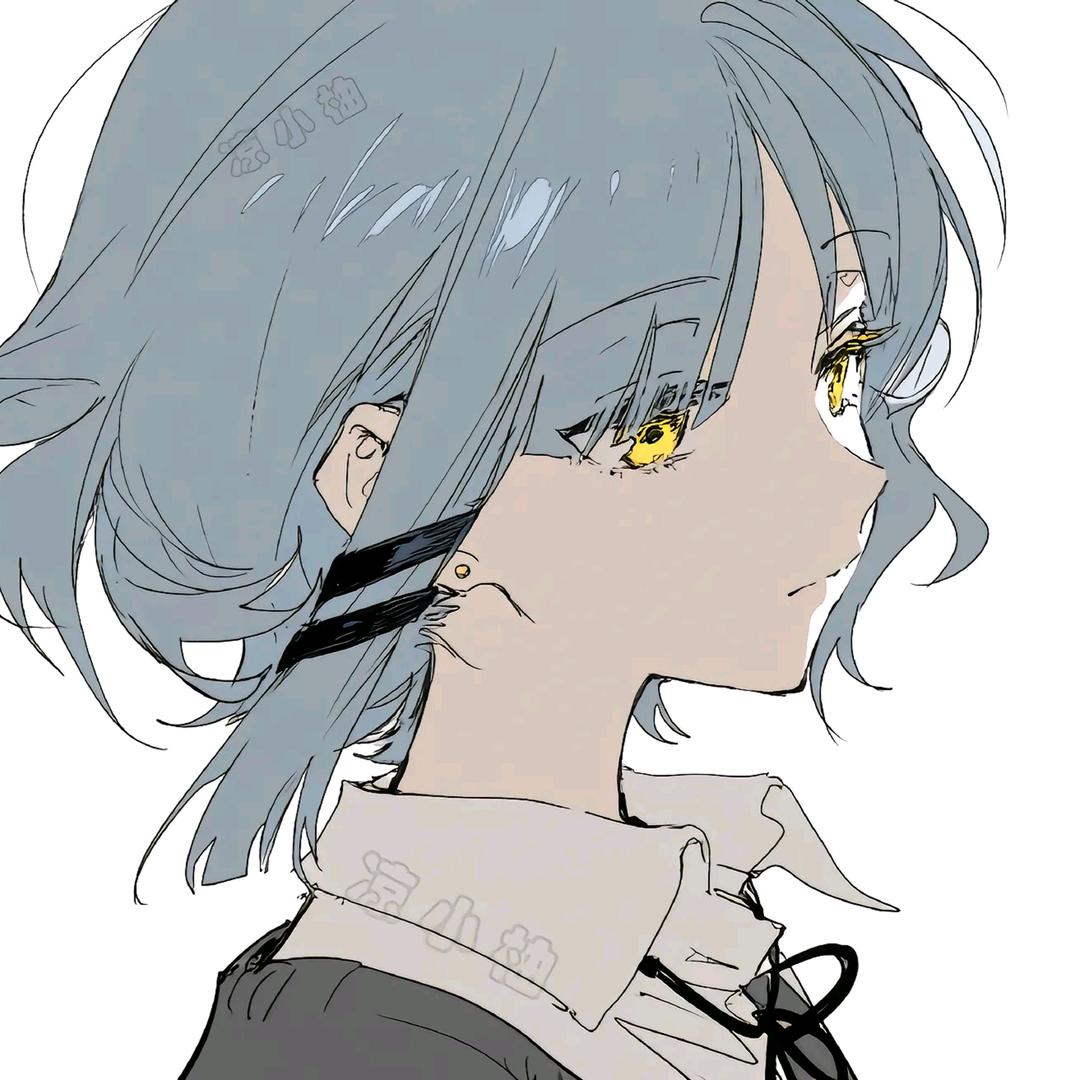 小言