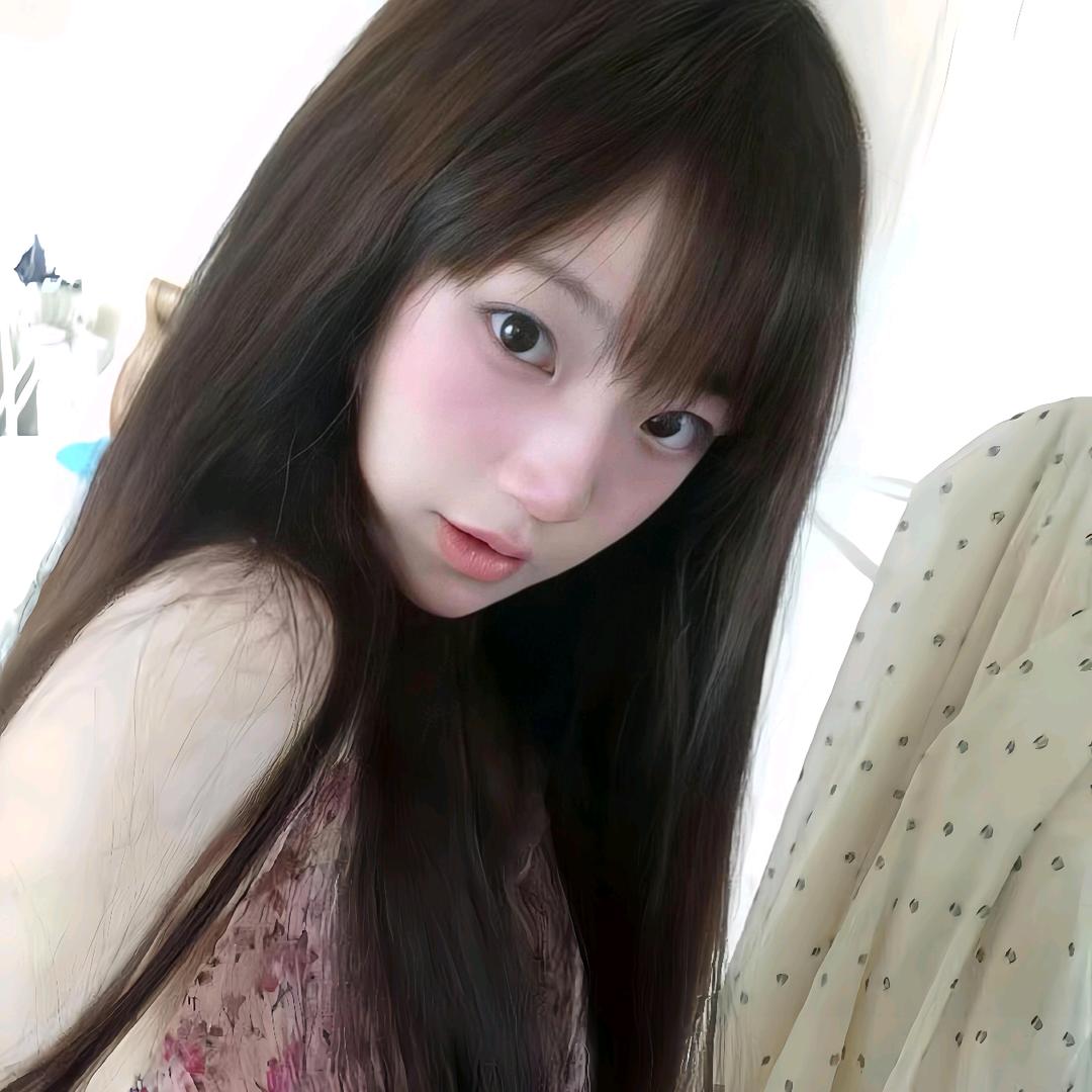 陈桥幽梦居