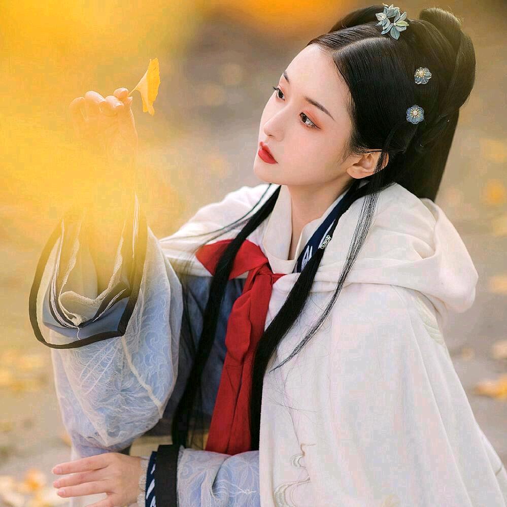💙紫凌儿🐬