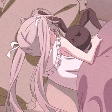 秋刀鱼不会过期