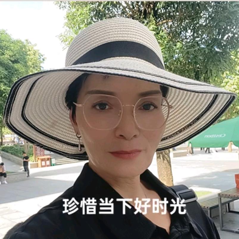 用户名11471206头像