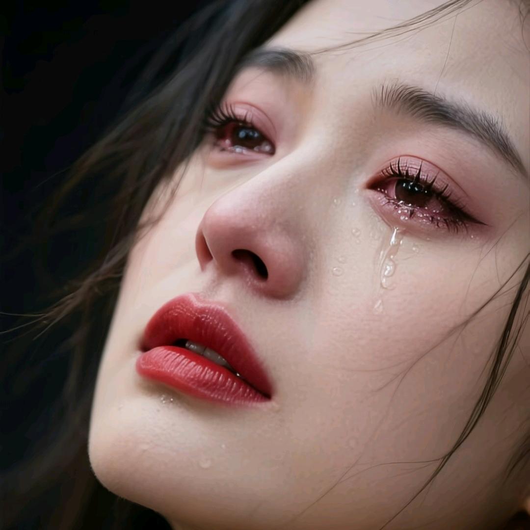 ღ一&步᭄错꧔ꦿ步步᭄错꧔ꦿ꧔