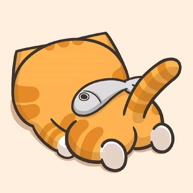 回到过去
