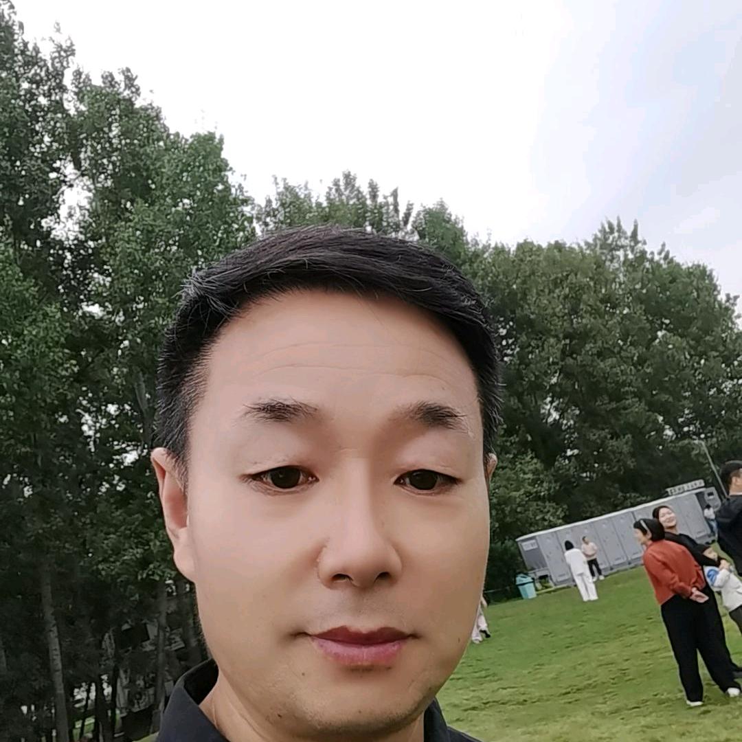 玉树之峰一一一一峰哥