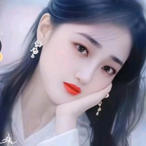 💞࿐与ღ᭄我何妨᭄