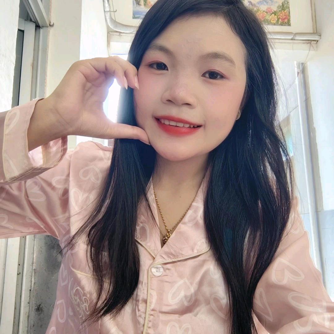 左手右手