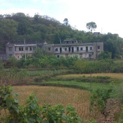 永远放你在心底