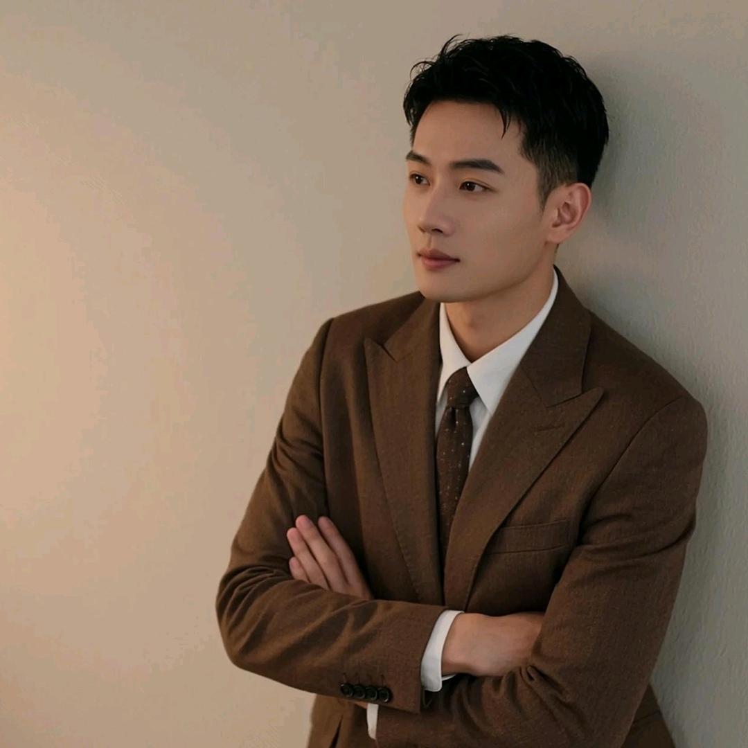 圣杯🏆-有缘刷到⚜️