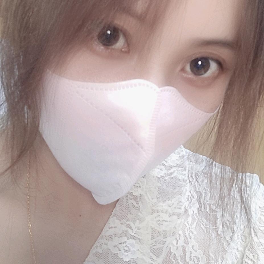 楚一一