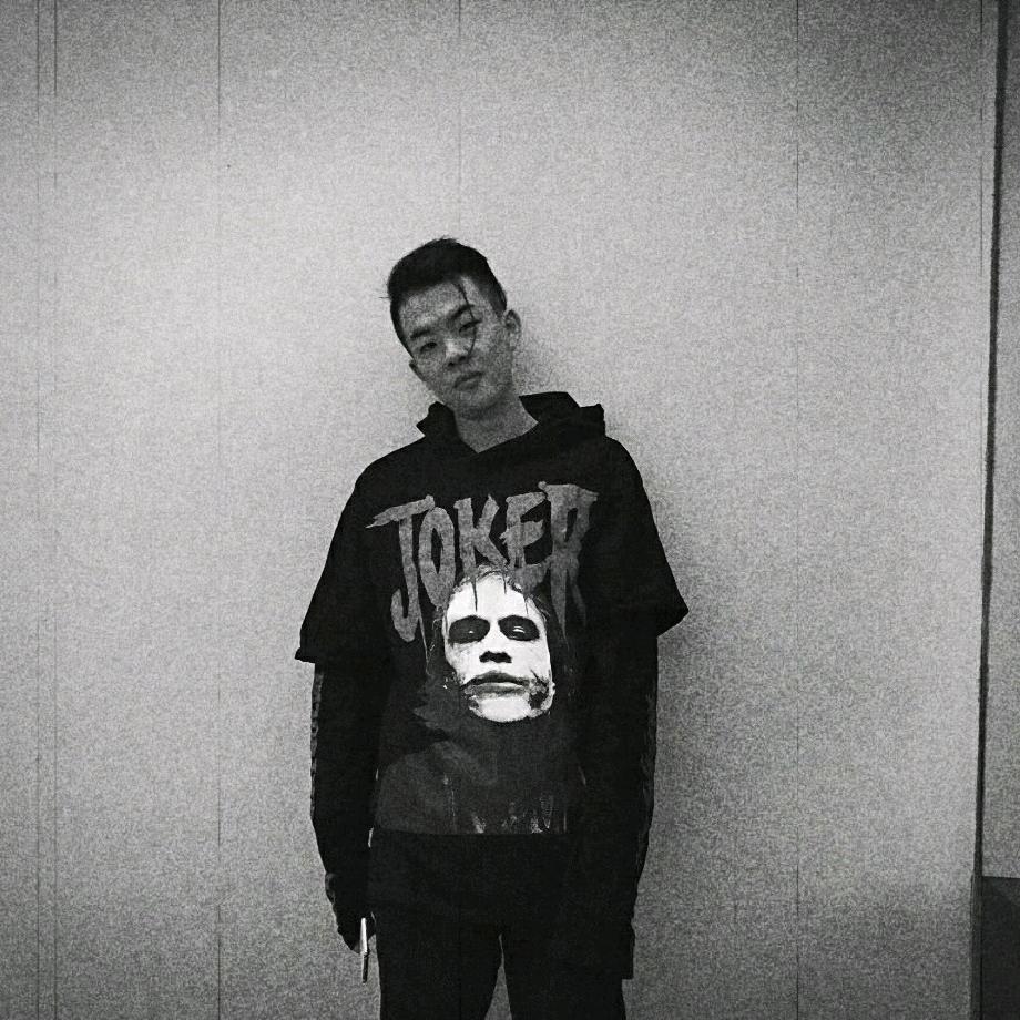 不听广播的季节