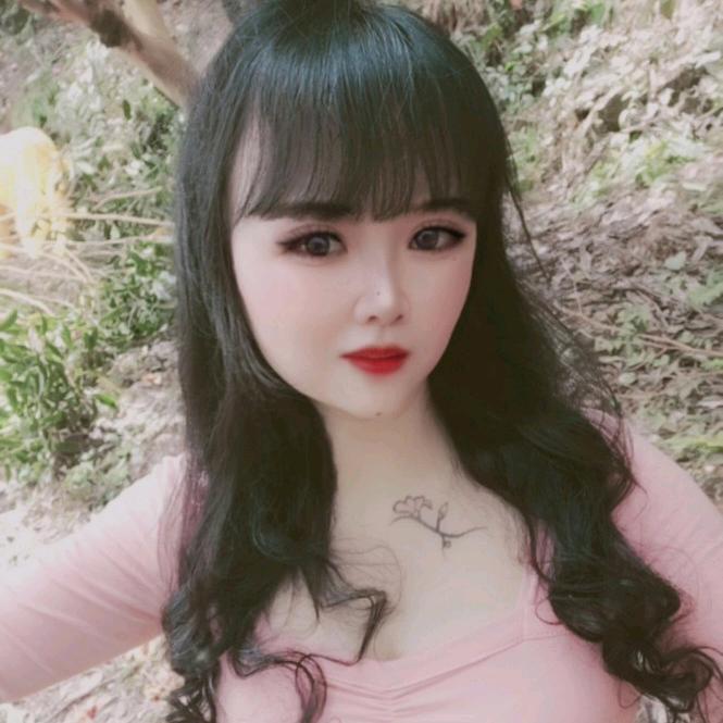 春暖花开。