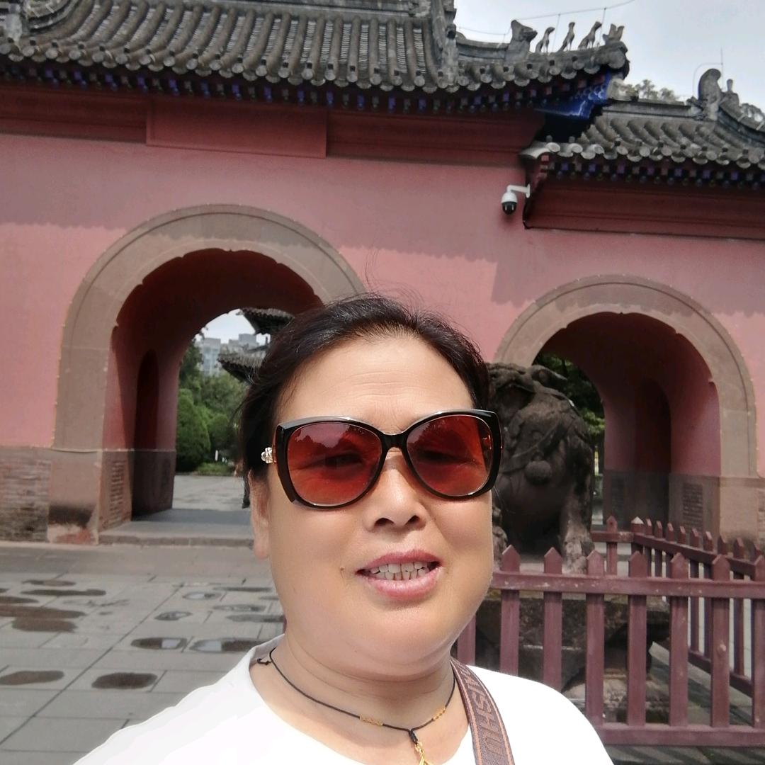 事事🌹👄顺心