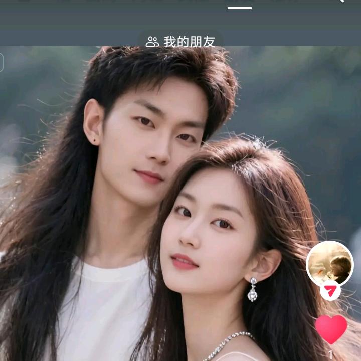 叶姐🌹🌹❤️❤️