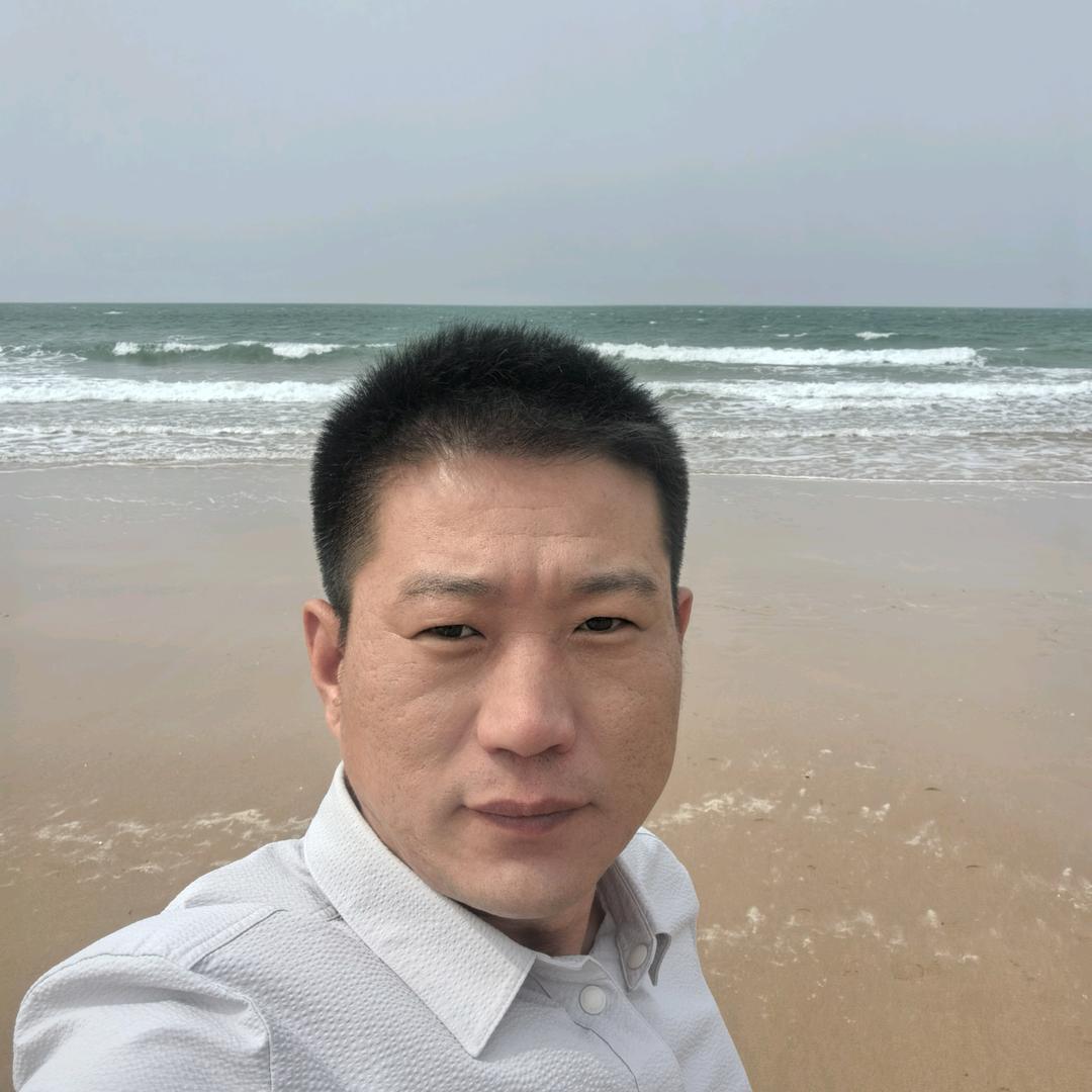 魏哥