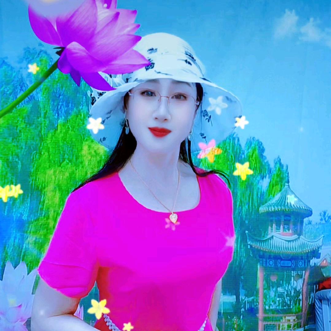 琳姐