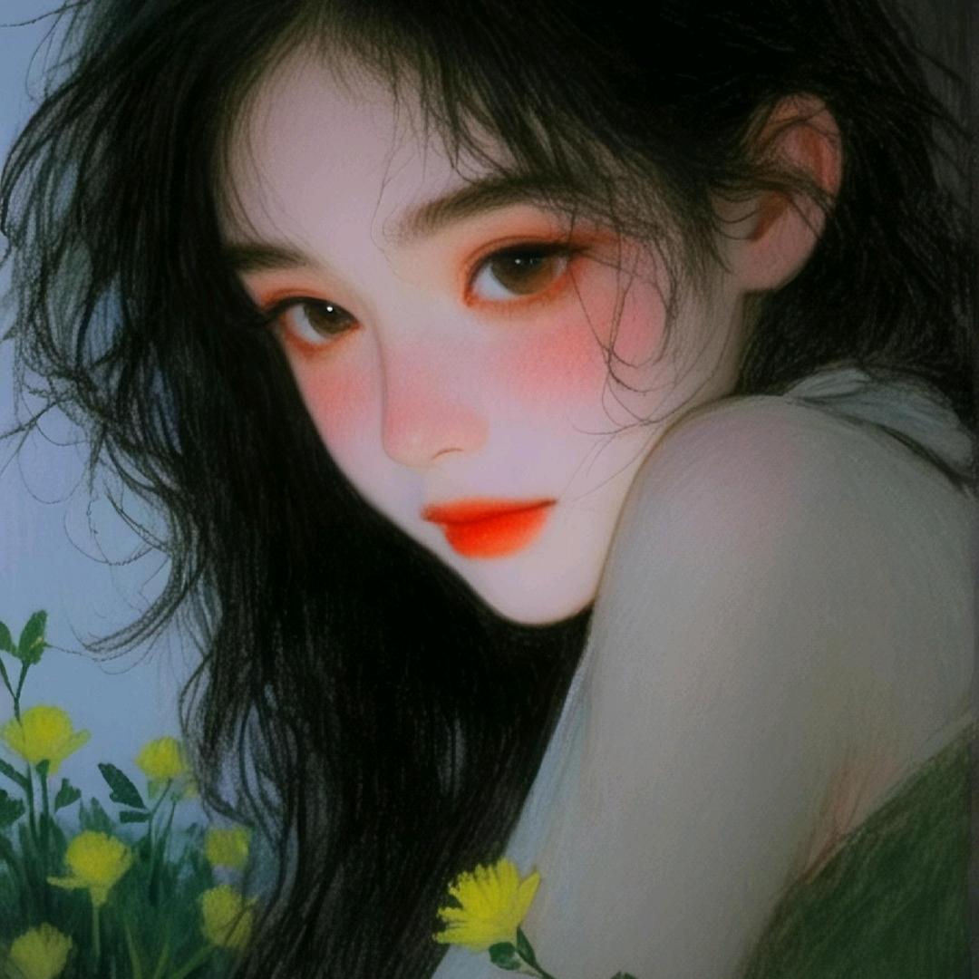 鞠婉莹