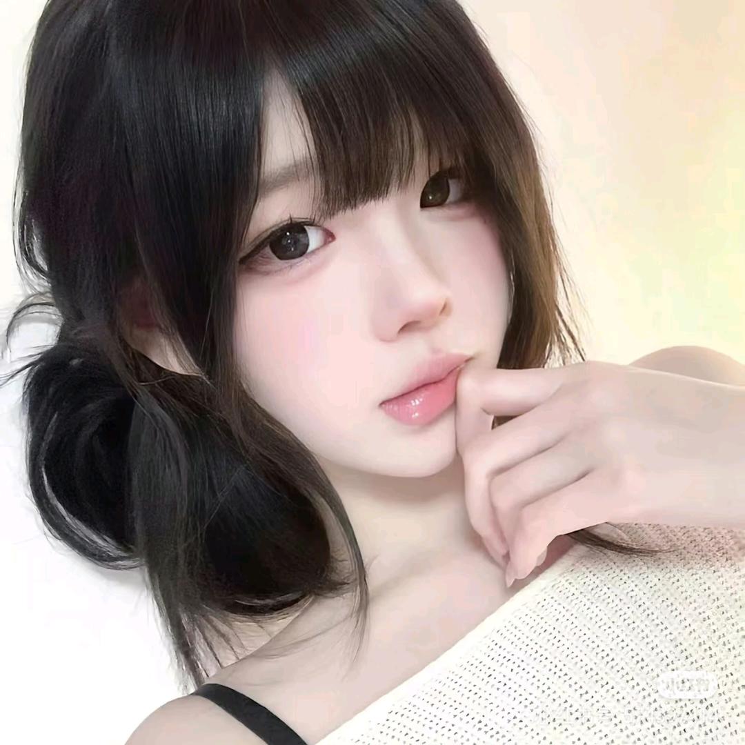 祁の.避風港.