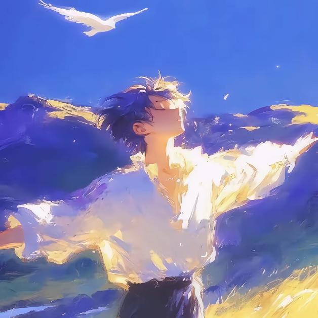 洞见（三角洲测评）