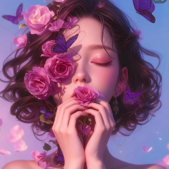 🌺҉ོ敷ℳ衍࿚