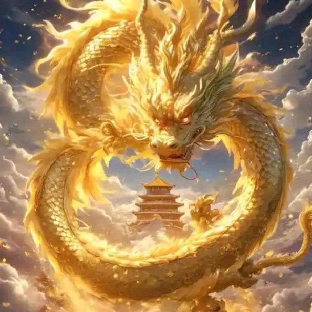 时光无悔