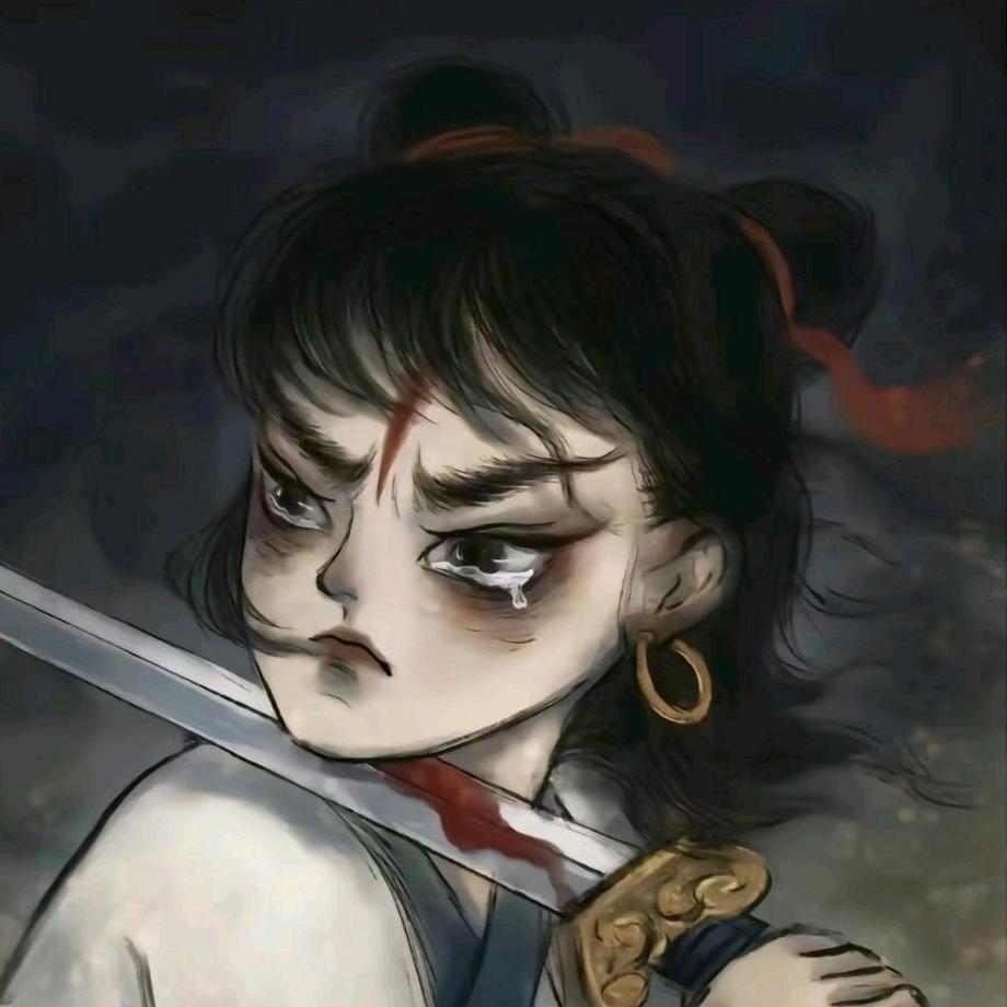 Wahhh..