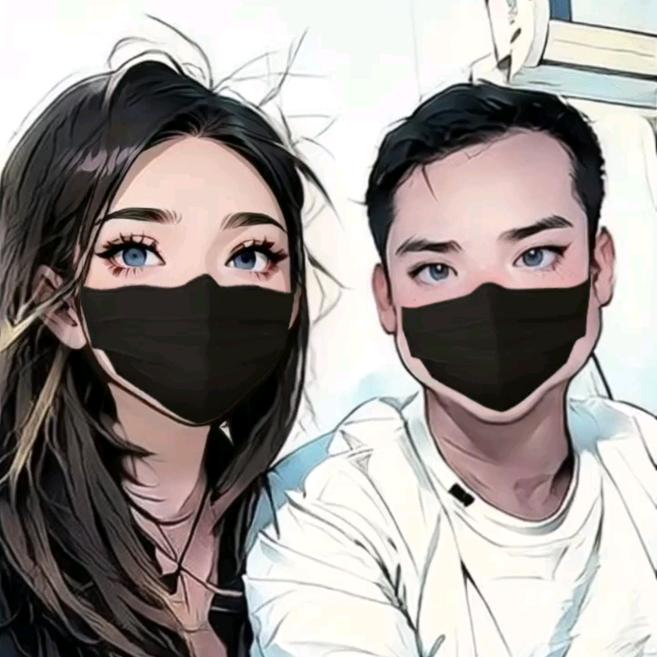 时尚生活精选小铺C62