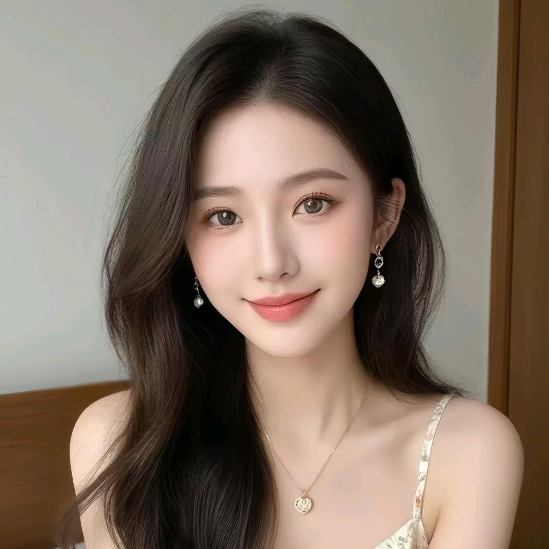 文儿穿搭