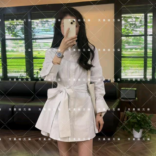 天美爆款合集21