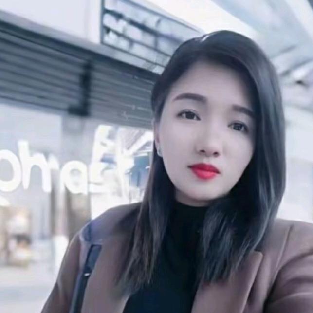 南沙。