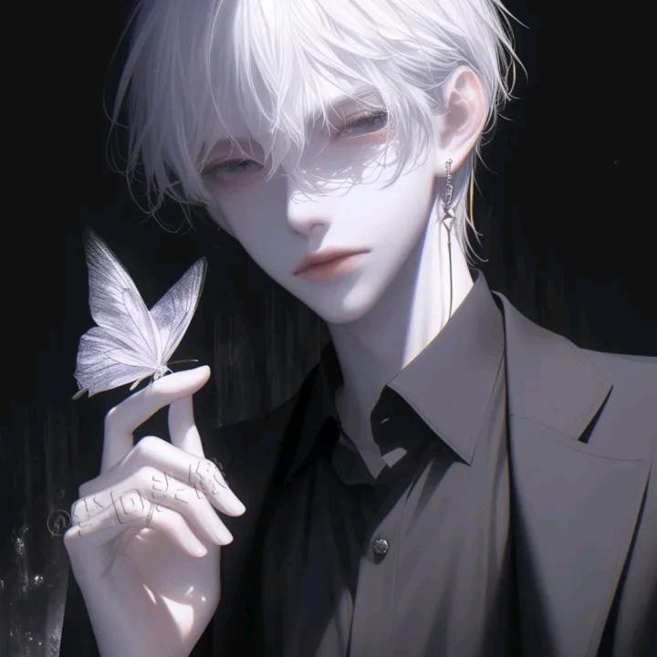 天下间唯你不可得。