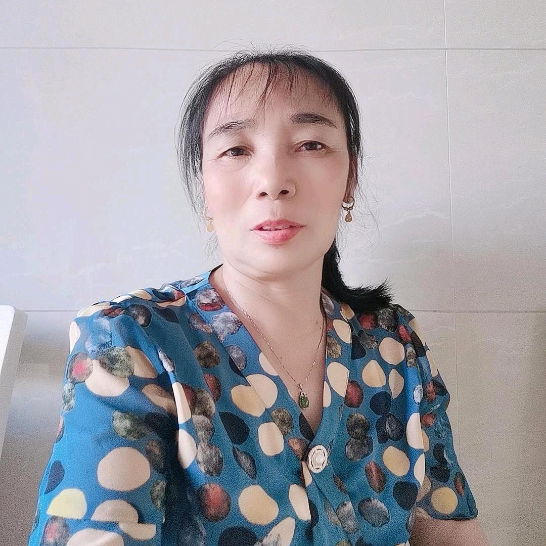 欧阳🌹