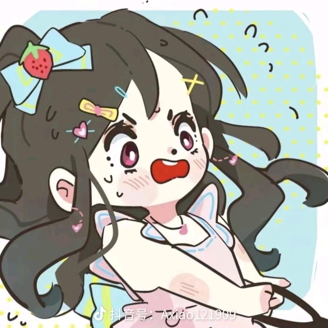不吃香菜!。