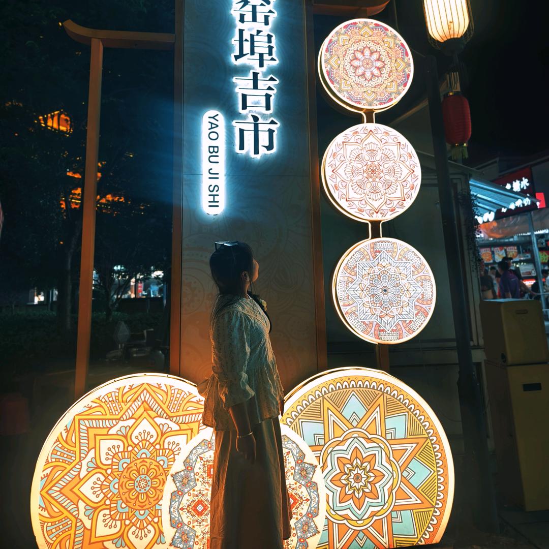 颜汐