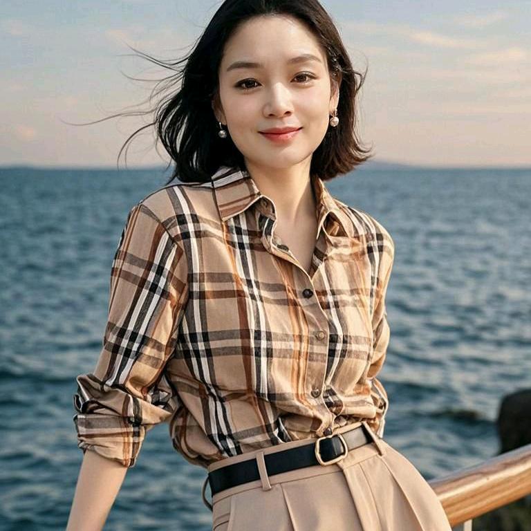 鼎香源老火锅楠姐