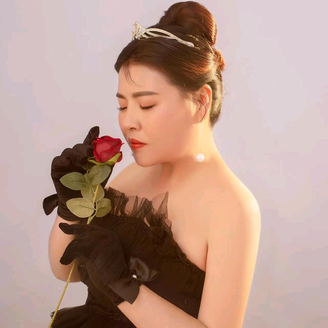 小薛,
