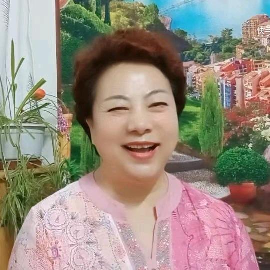 艾草～心身互动