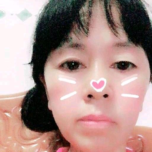 李姐，首播筹备中