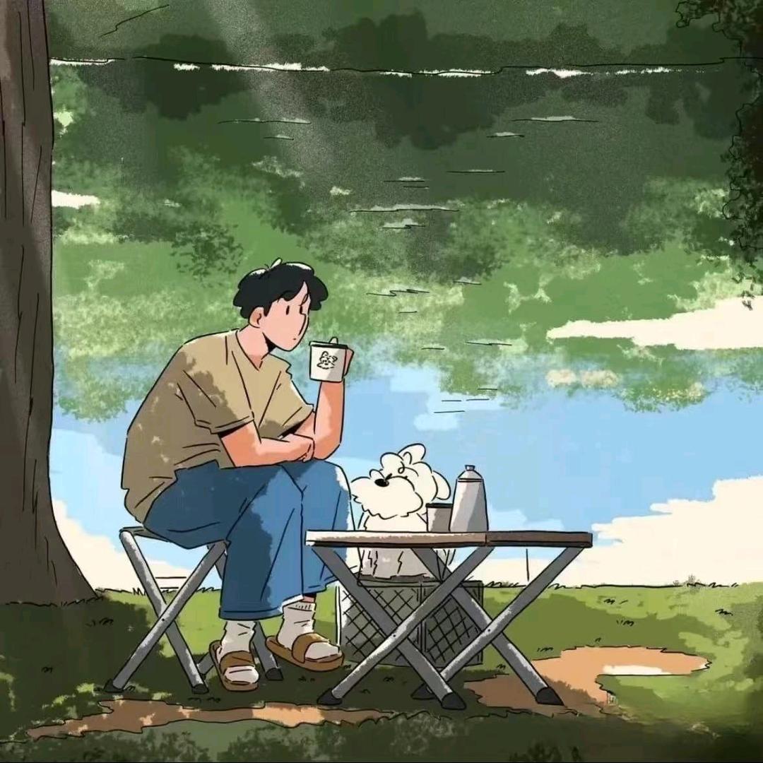 沐风分享