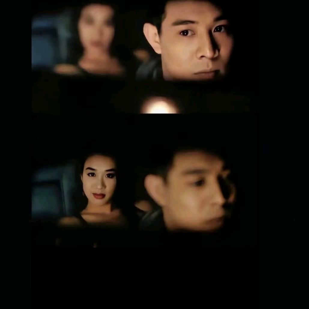 杨杨杨