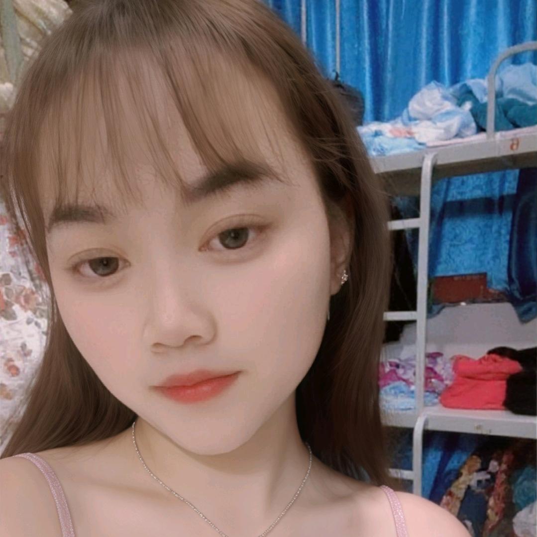 小啊荣🧡ྀི💛ྀི❤️ྀི:‘