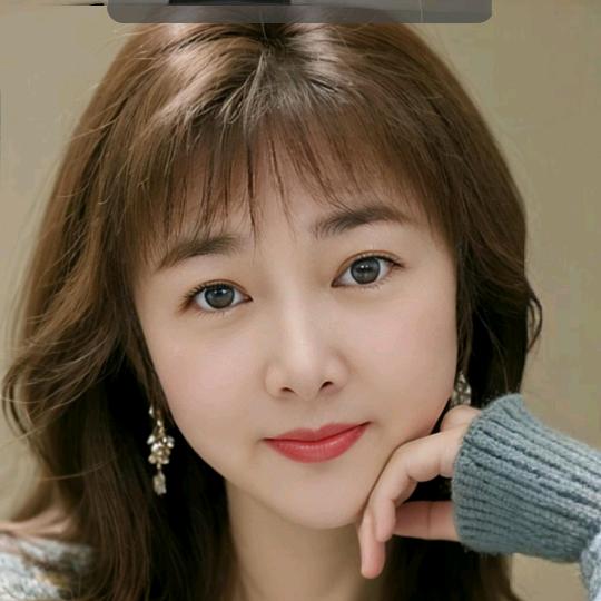 ：💗᭄余生ᝰᩚ随心⁵²º