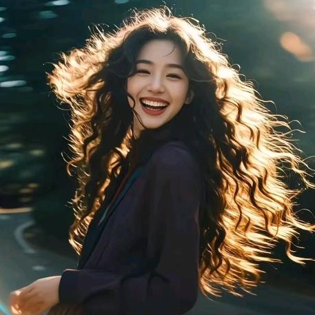 娅娅（分享版）