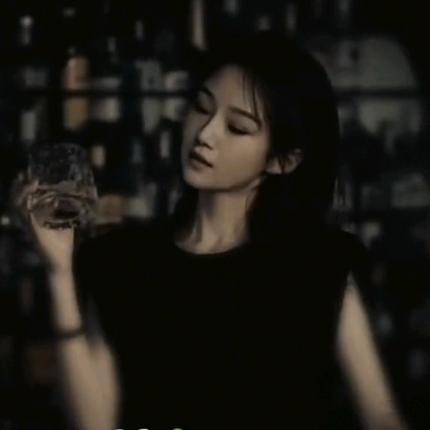 乖乖女♀